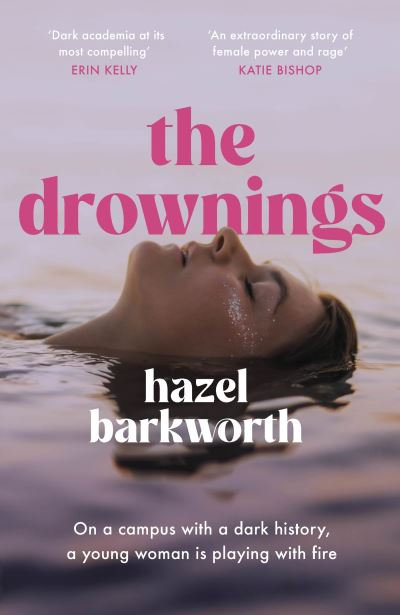 The drownings