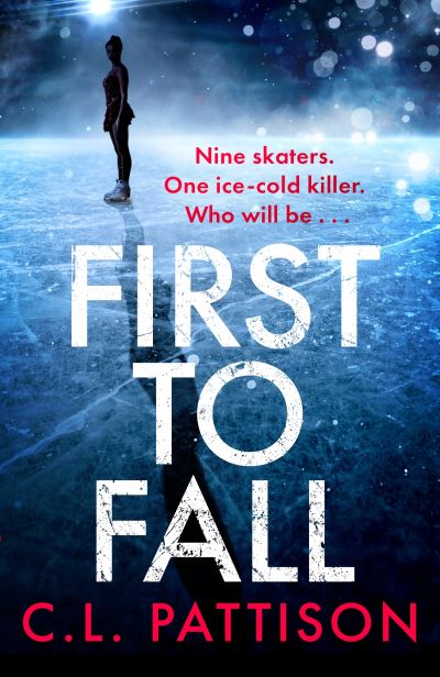 First to fall