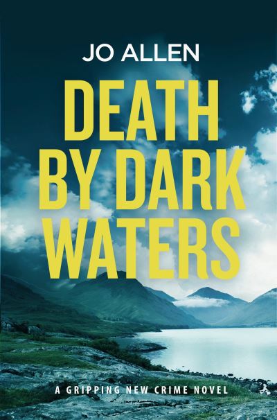 Death By Dark Waters