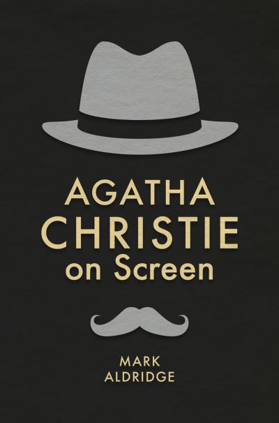 Agatha Christie on screen