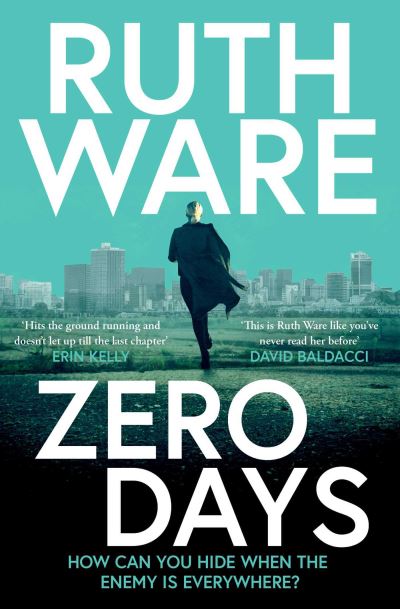 Zero days