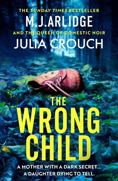 The wrong child