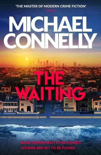 The waiting