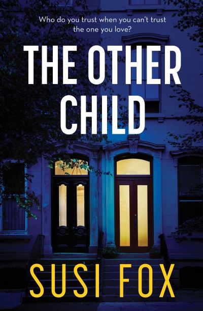 The Other Child