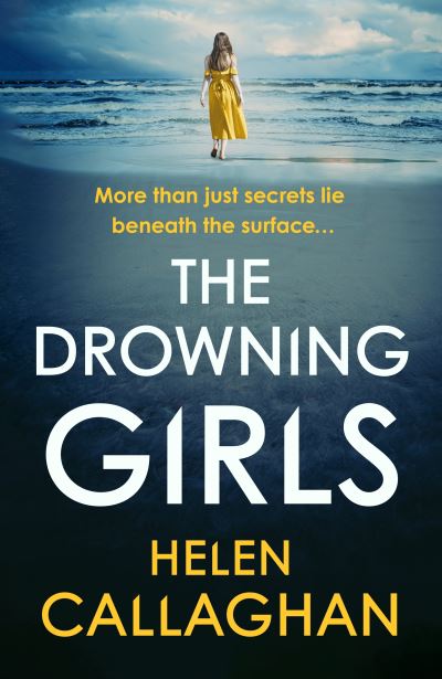 The drowning girls