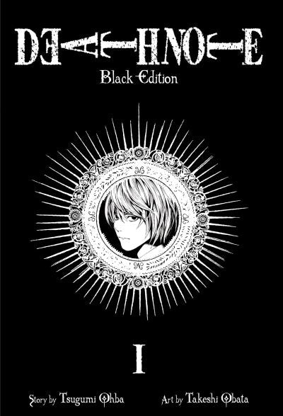 Death note
