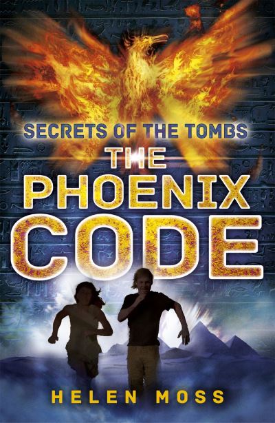 The phoenix code