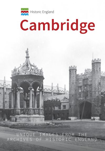 Cambridge