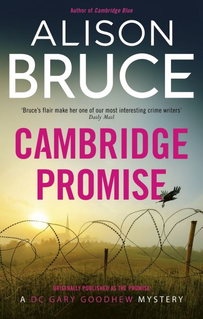 The promise