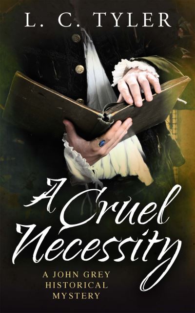 A cruel necessity