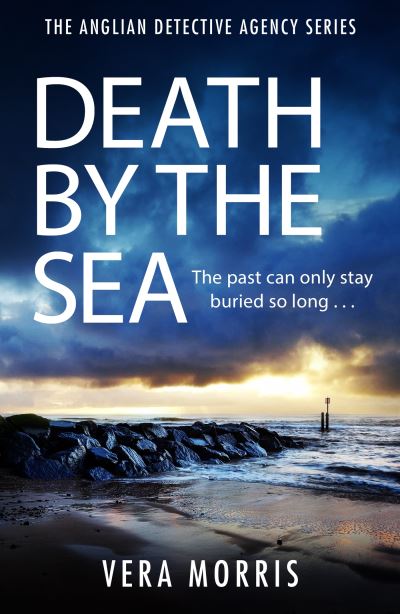Death By The Sea