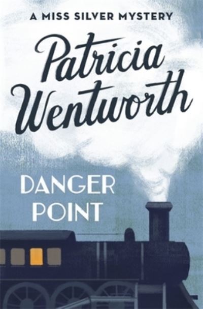 Danger point