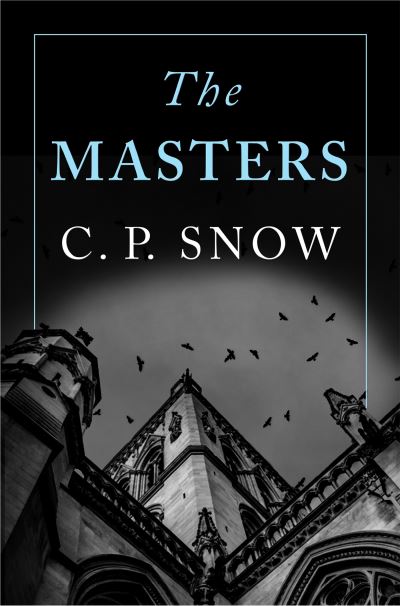 The masters