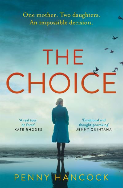The choice