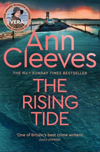 The rising tide