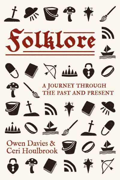 Folklore