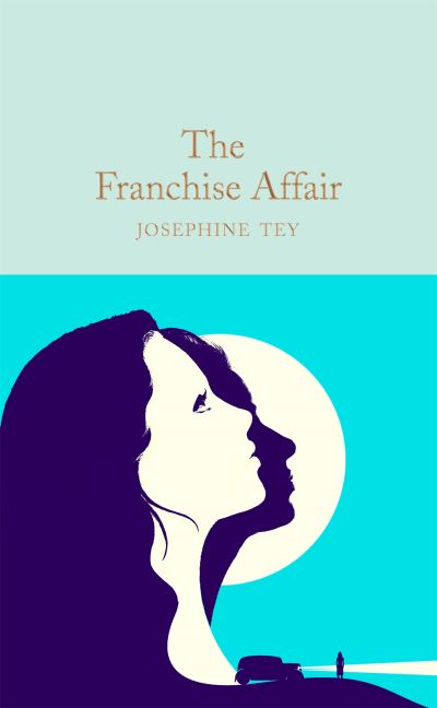 The Franchise affair