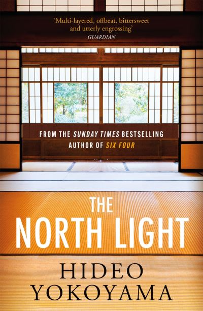 The north light