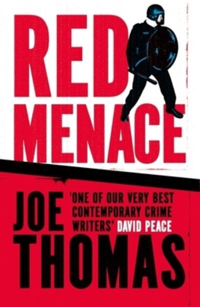 Red menace
