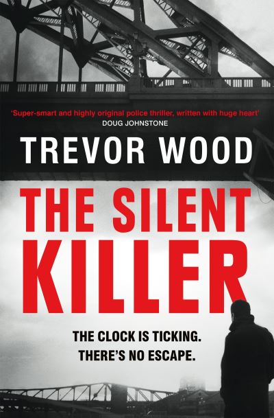 The silent killer