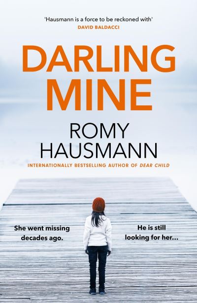 Darling Mine