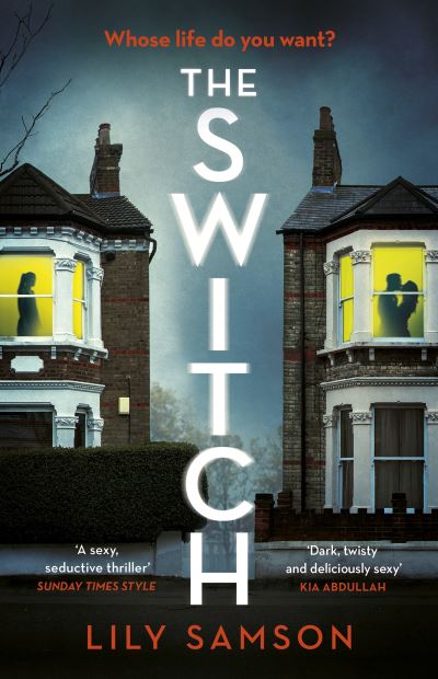 The switch