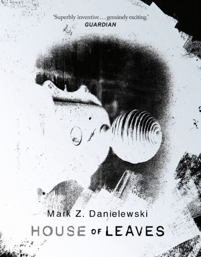 House of leaves