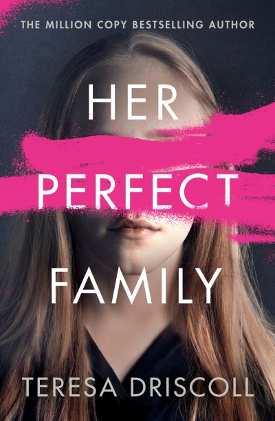 Her perfect family