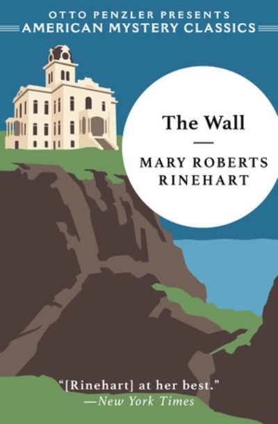 The wall