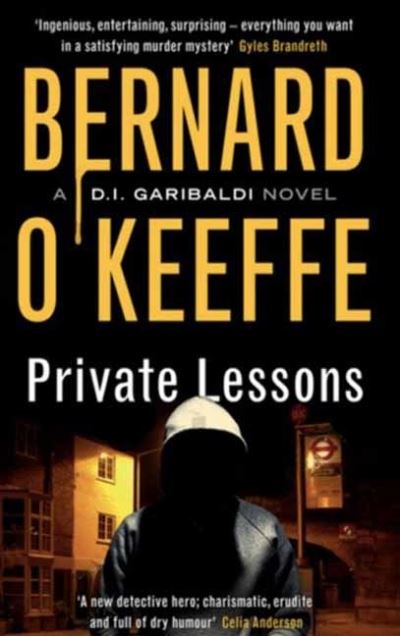 Private lessons