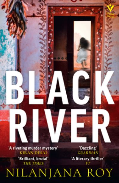 Black river