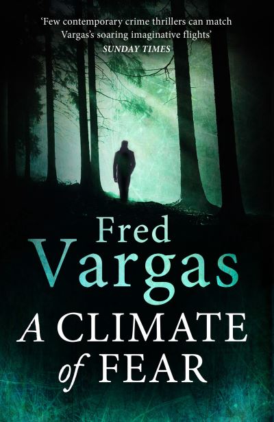 A climate of fear