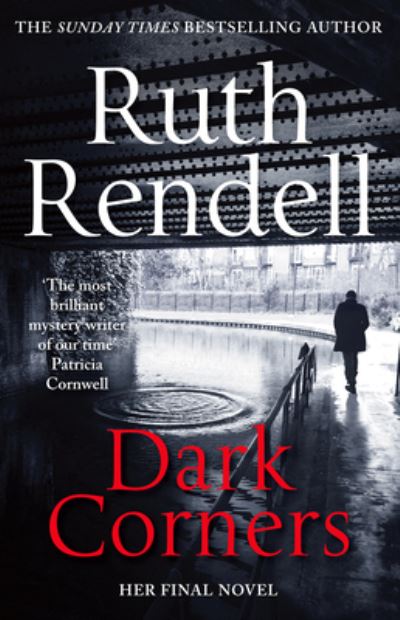 Dark corners
