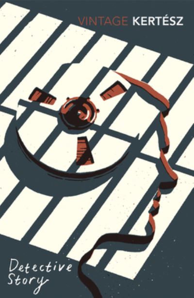 Detective story
