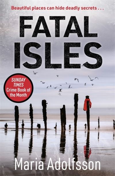 Fatal isles