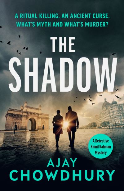 The shadow
