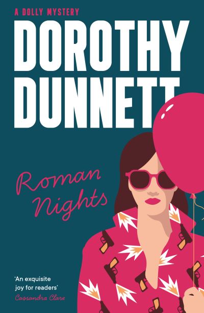 Roman nights