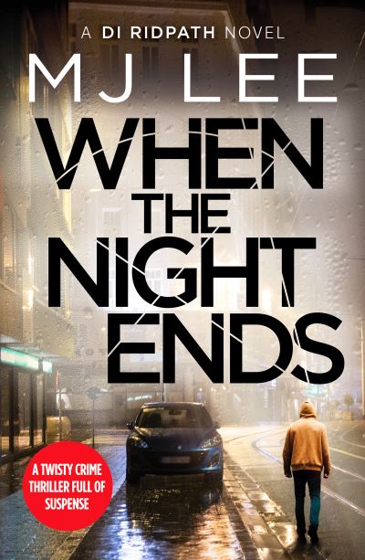 When the night ends