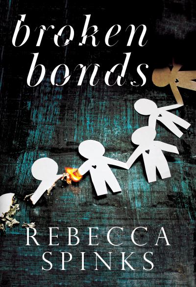 Broken bonds