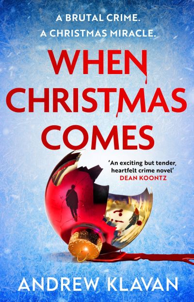 When Christmas comes