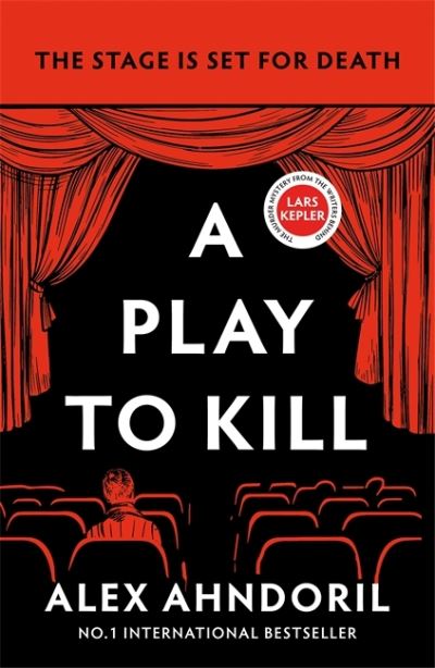 A Play To Kill