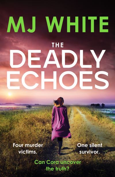 The deadly echoes