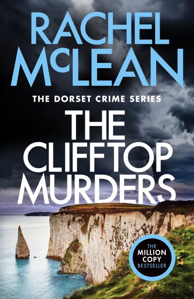 The clifftop murders