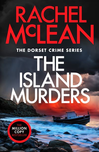 The island murders