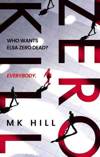 Zero kill