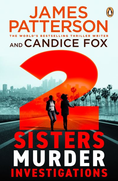 2 sisters murder investigations