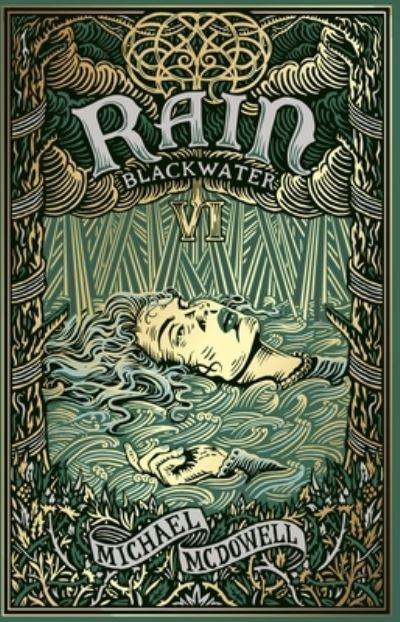 Blackwater. VI Rain