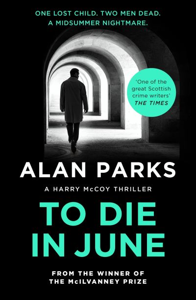 To die in June