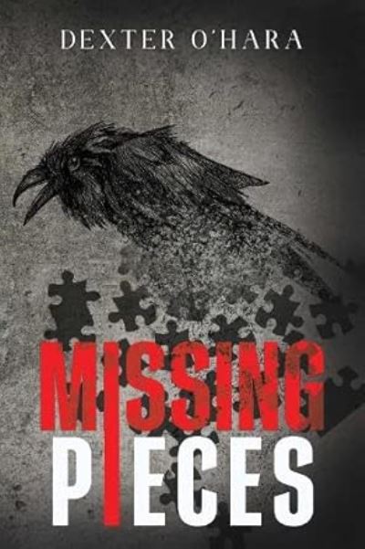 Missing Pieces
