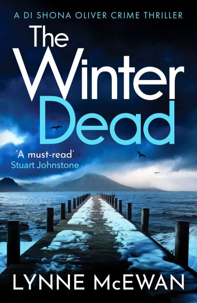 The Winter Dead